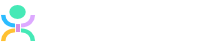Játéksport Blog